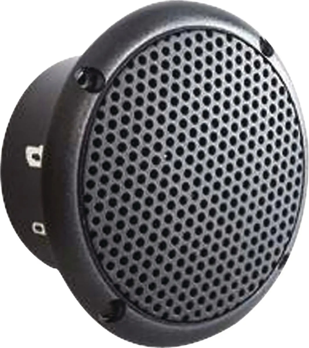 Visaton FR 8 WP Full-range Luidspreker - 8cm - Zwart - afbeelding 4 van 5
