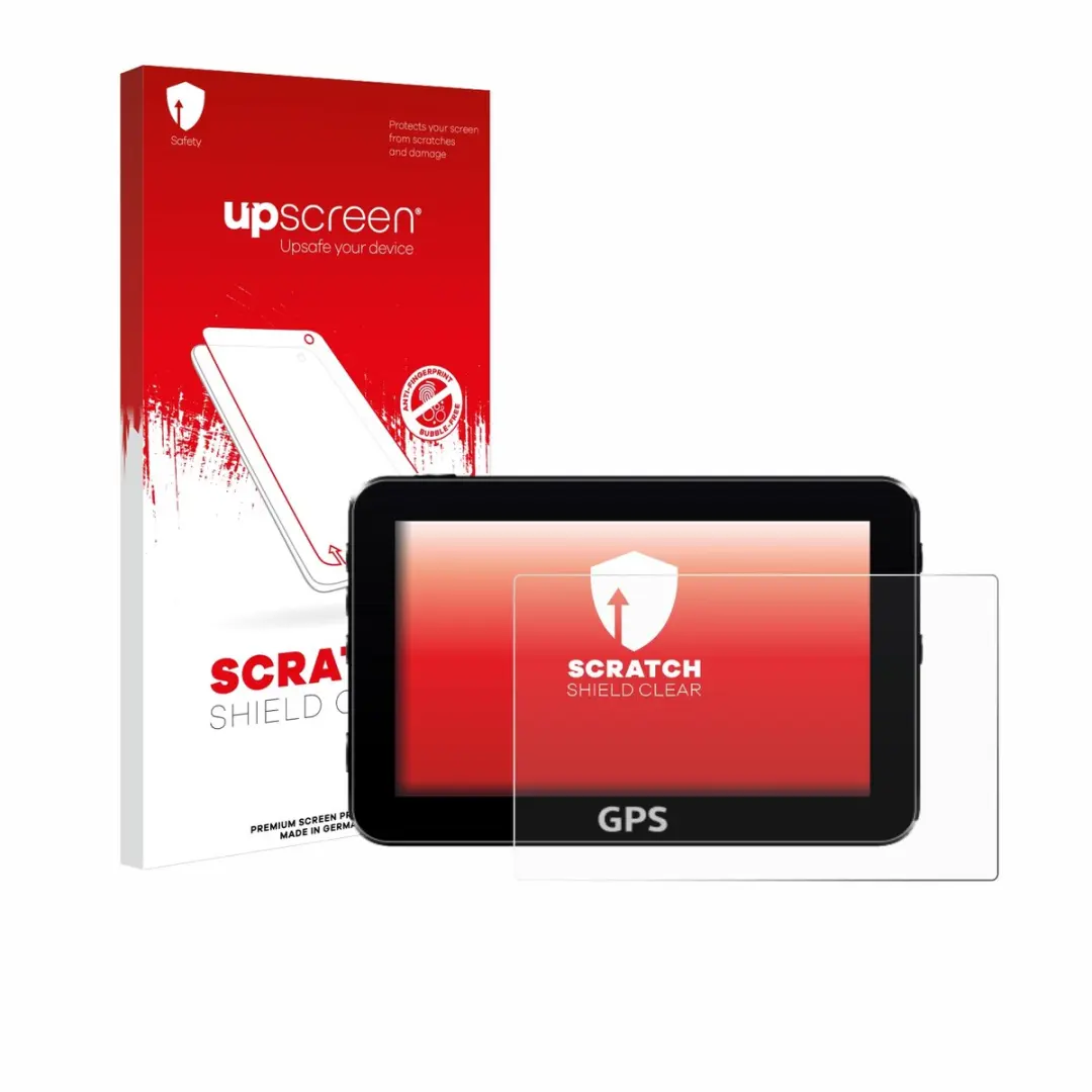 upscreen