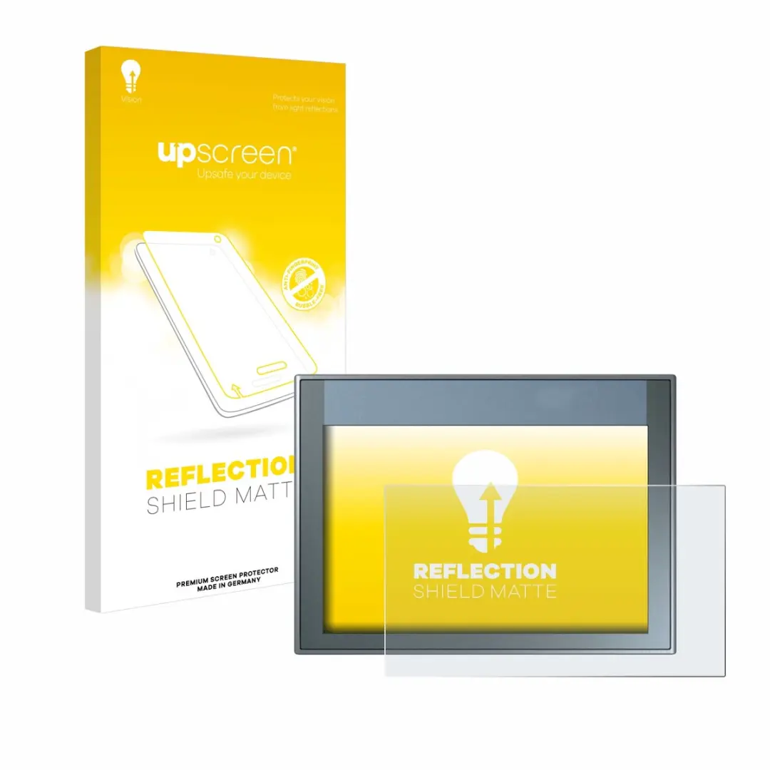 upscreen