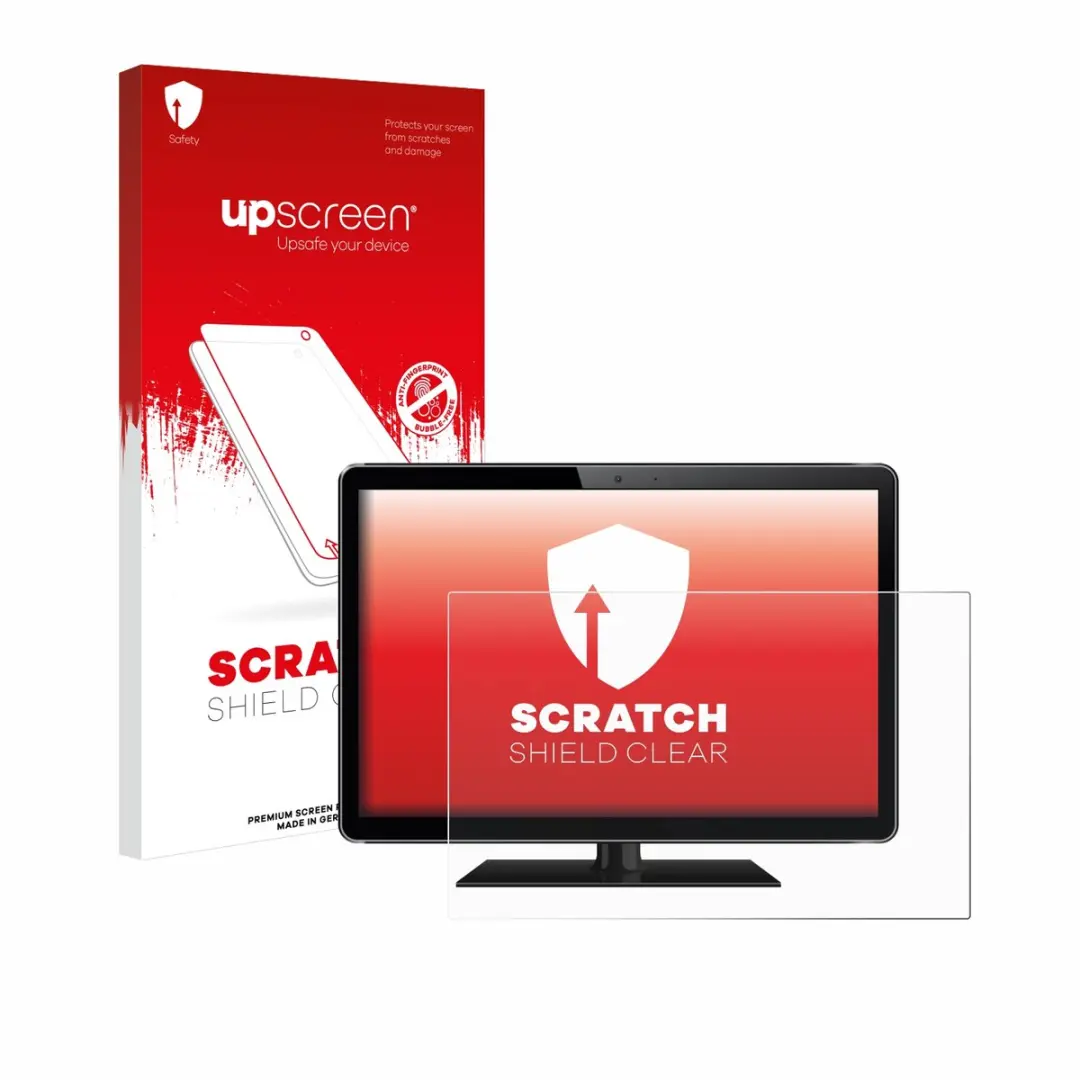 upscreen