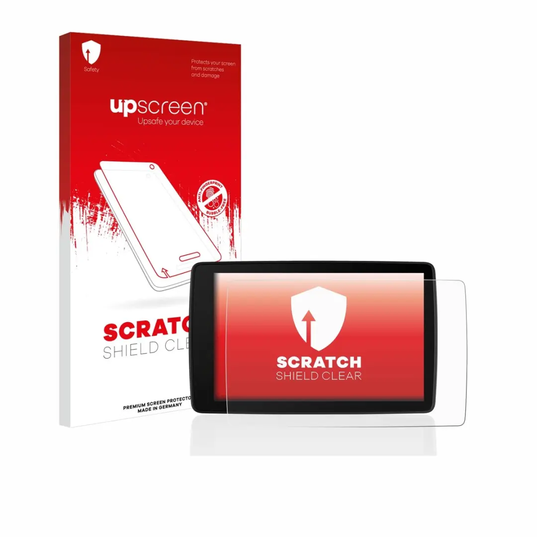 upscreen