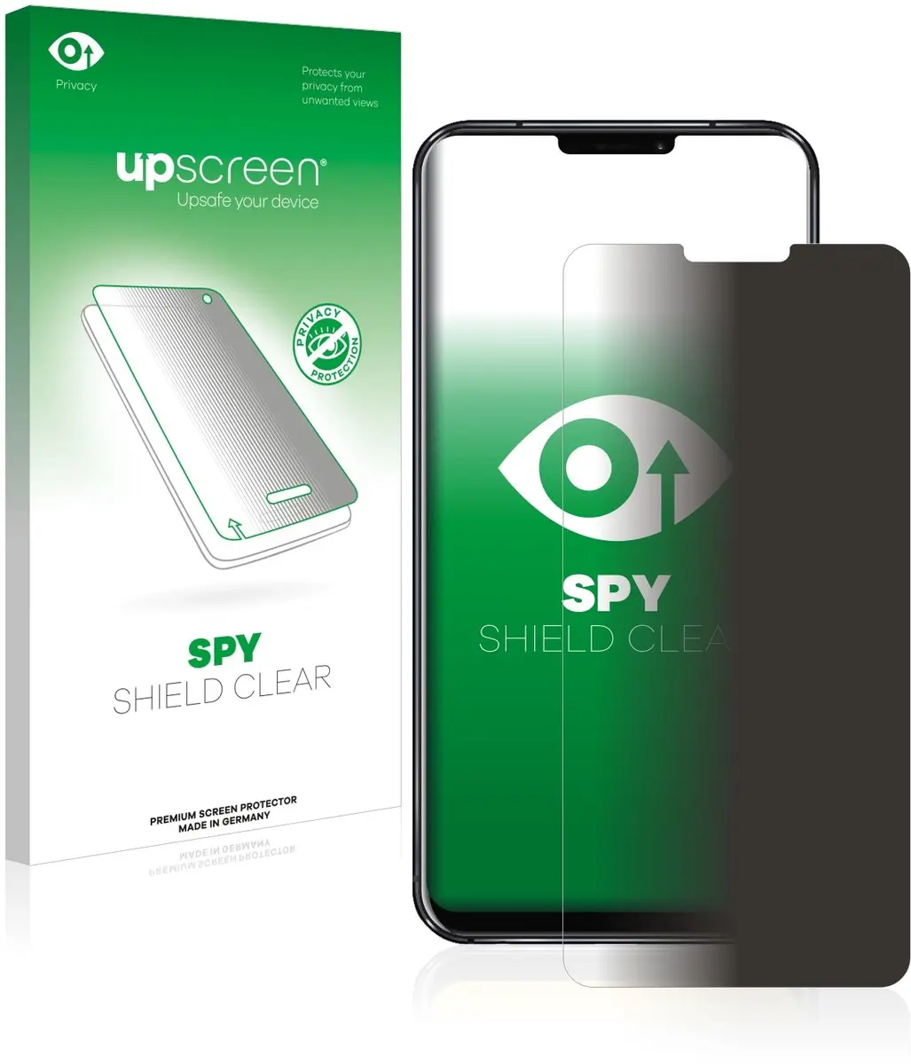 upscreen