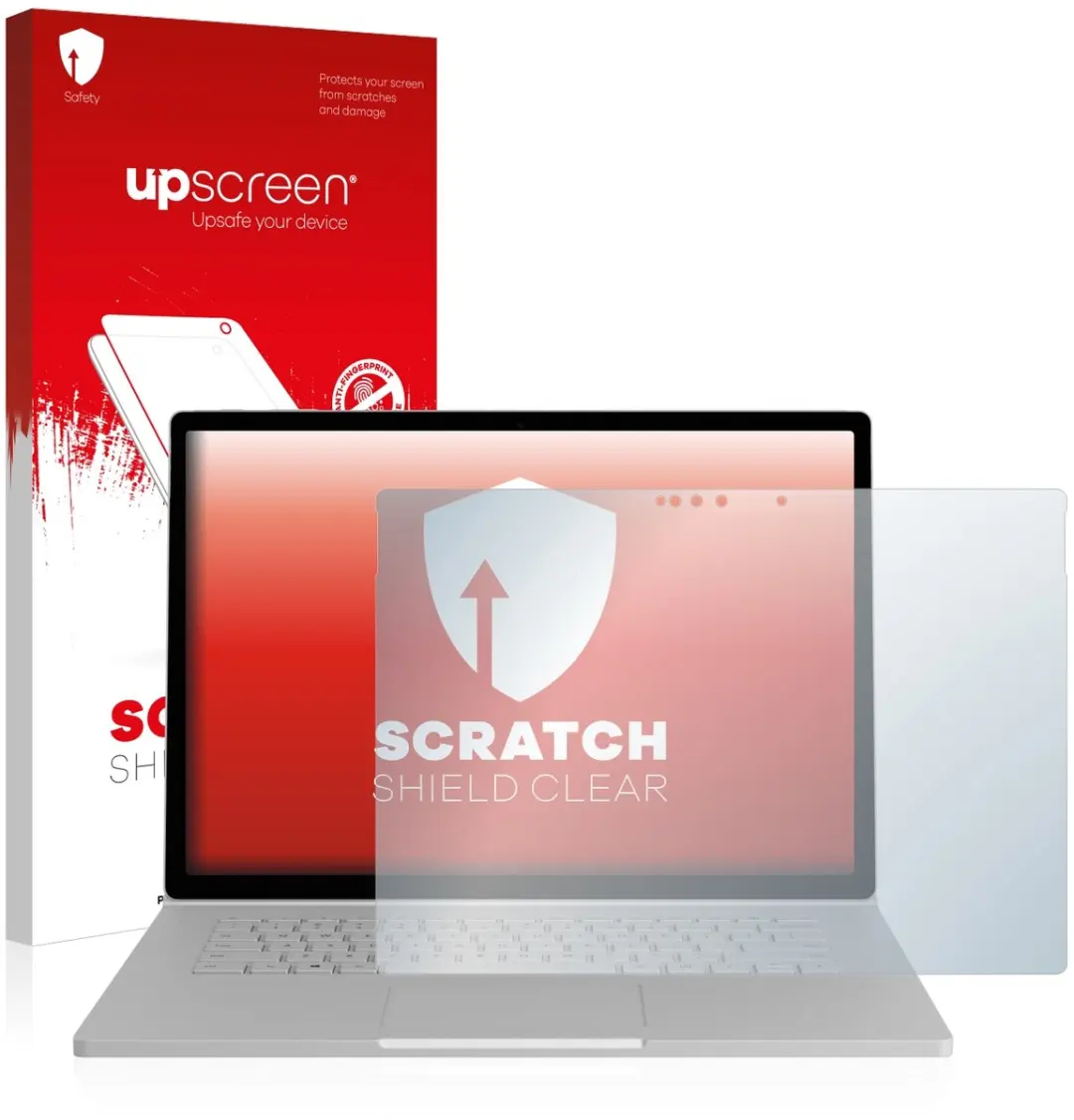 upscreen