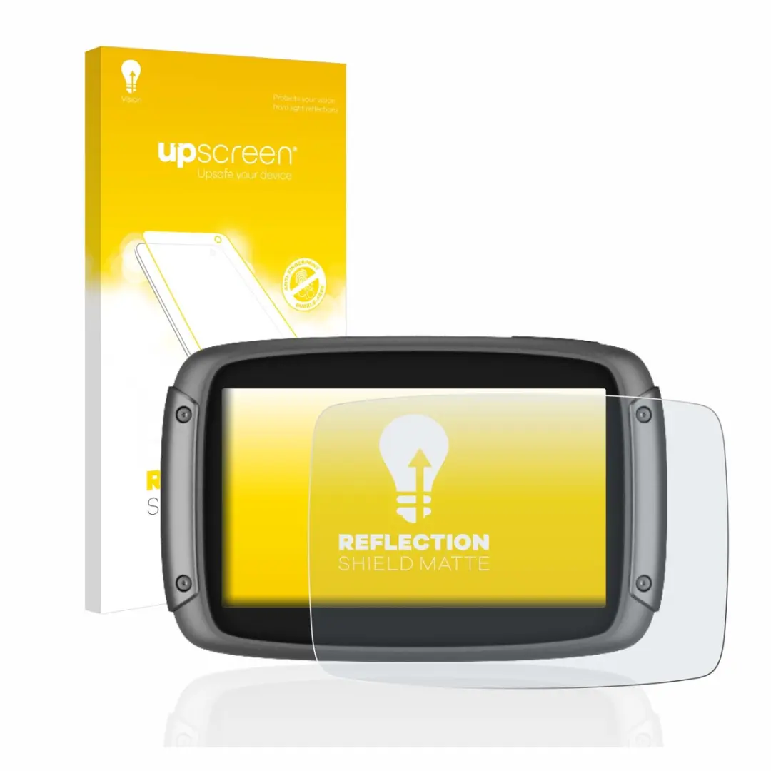 upscreen