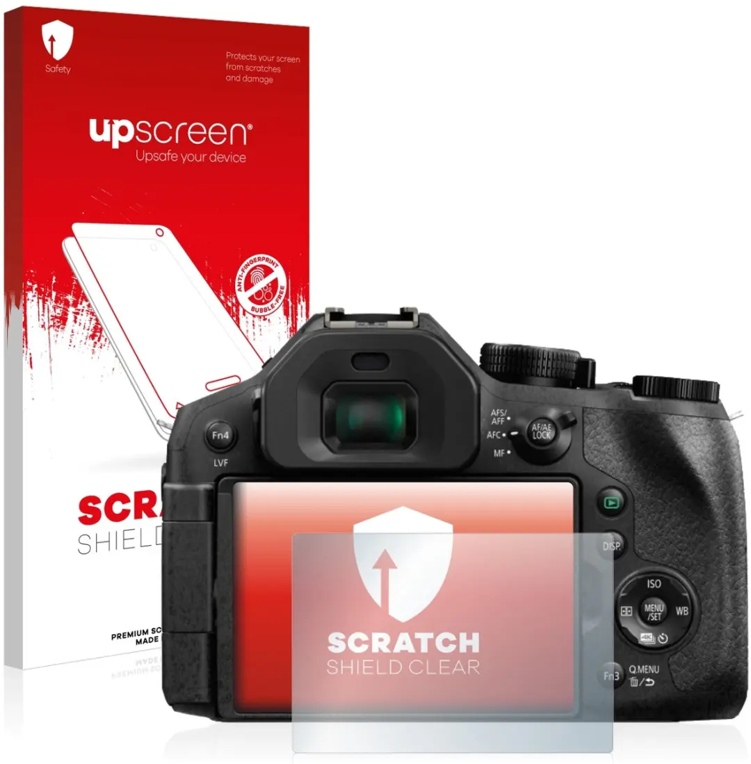 upscreen