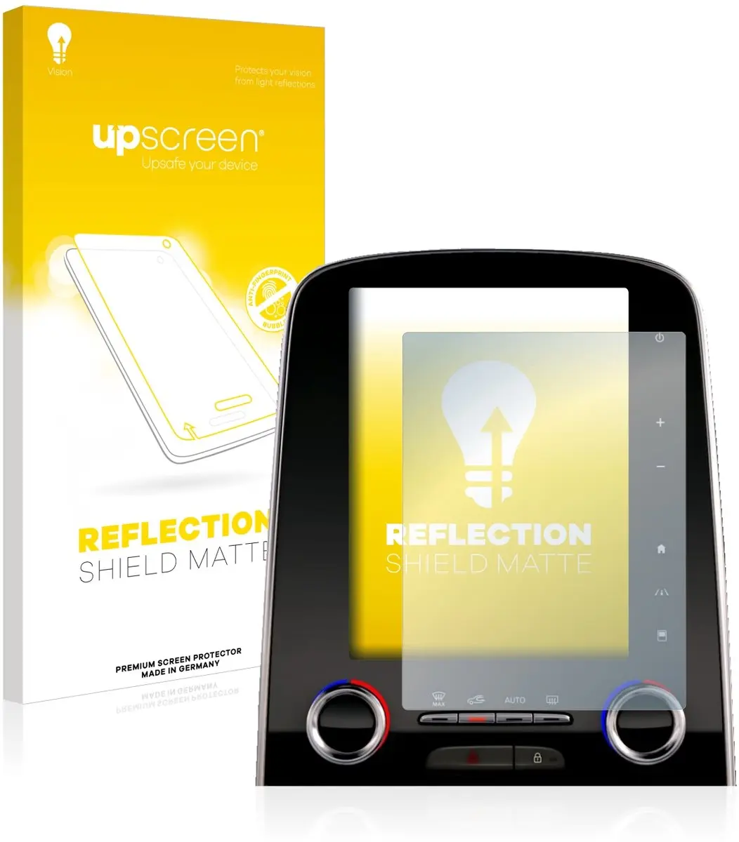 upscreen