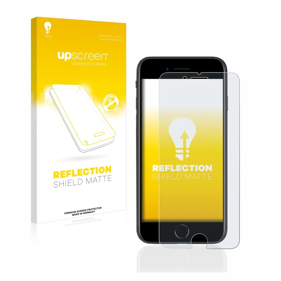 upscreen