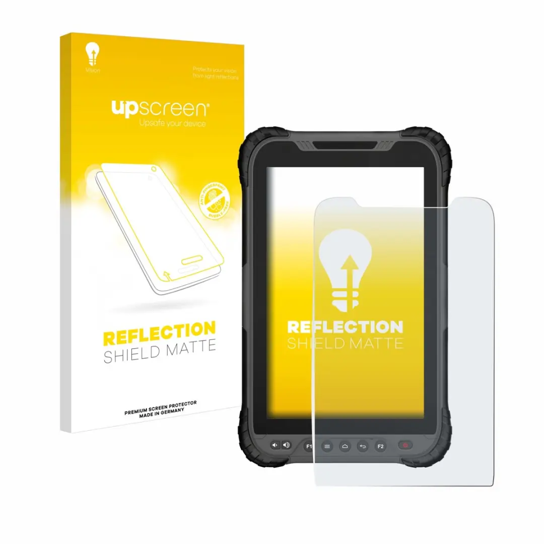 upscreen