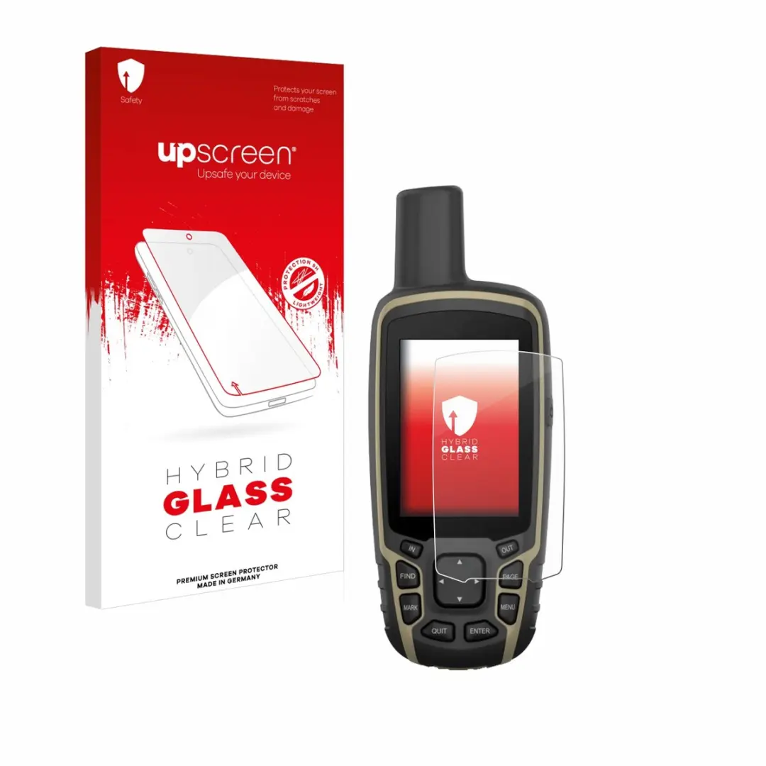 upscreen