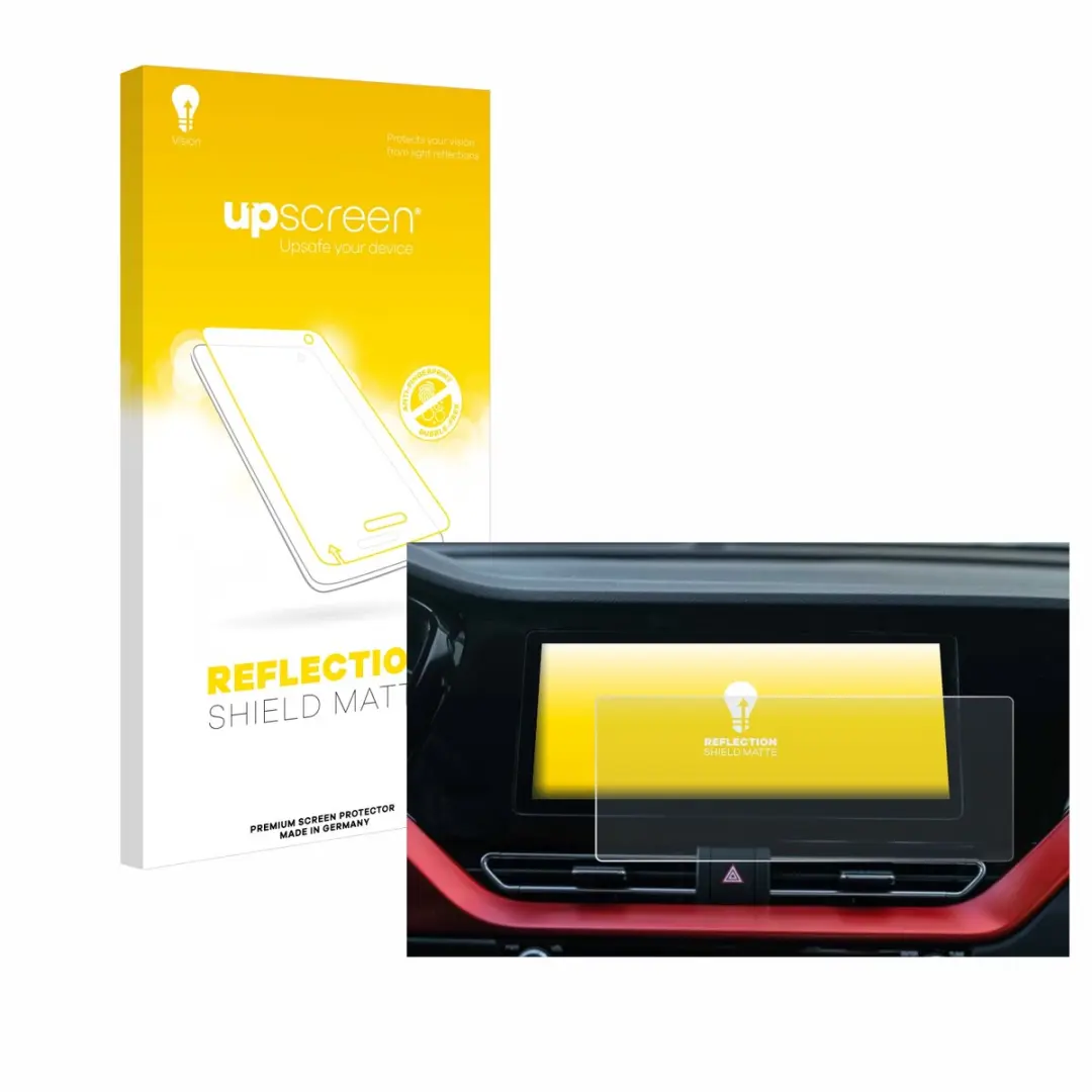 upscreen