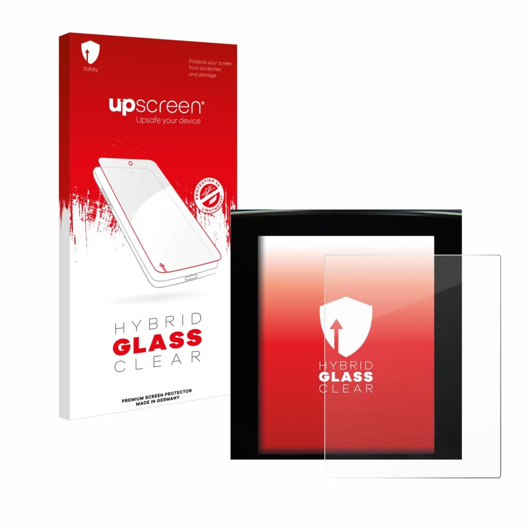 upscreen
