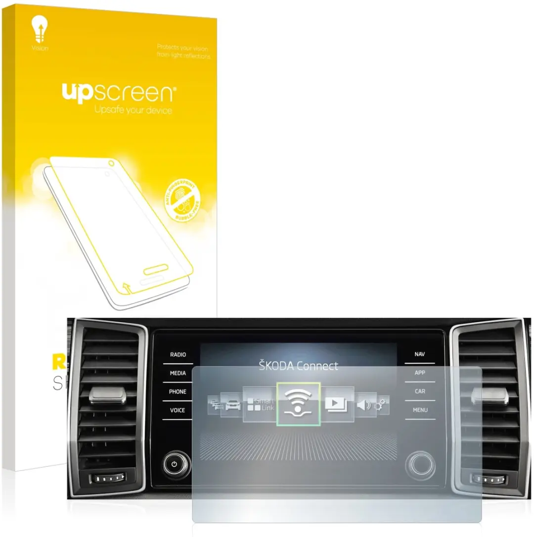 upscreen