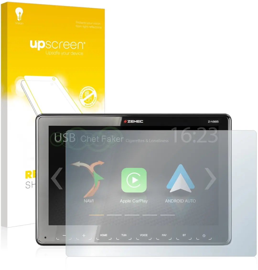 upscreen