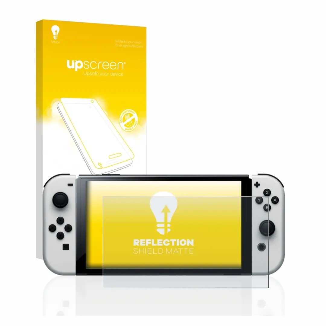 upscreen