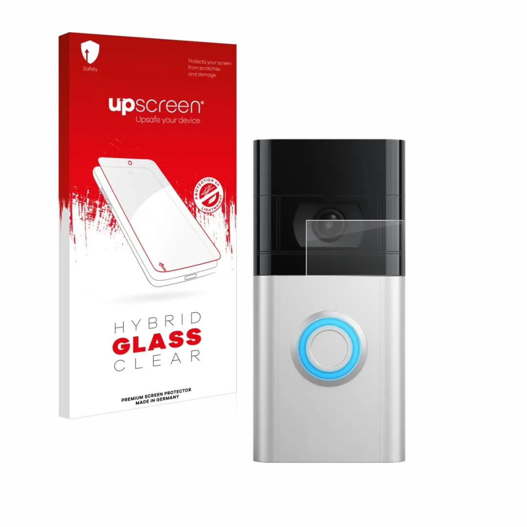 upscreen