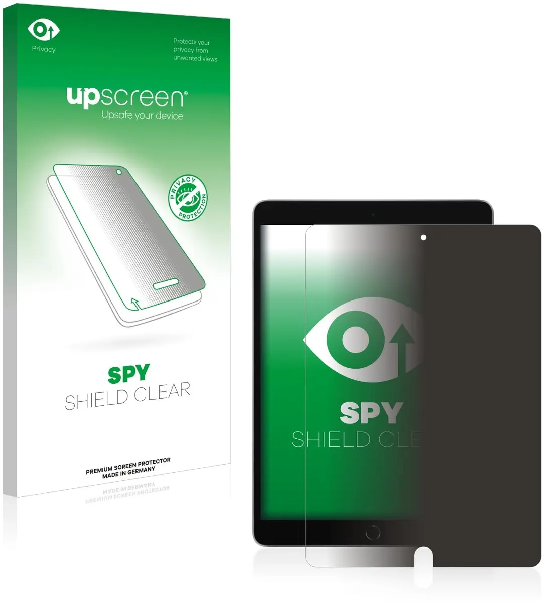 upscreen
