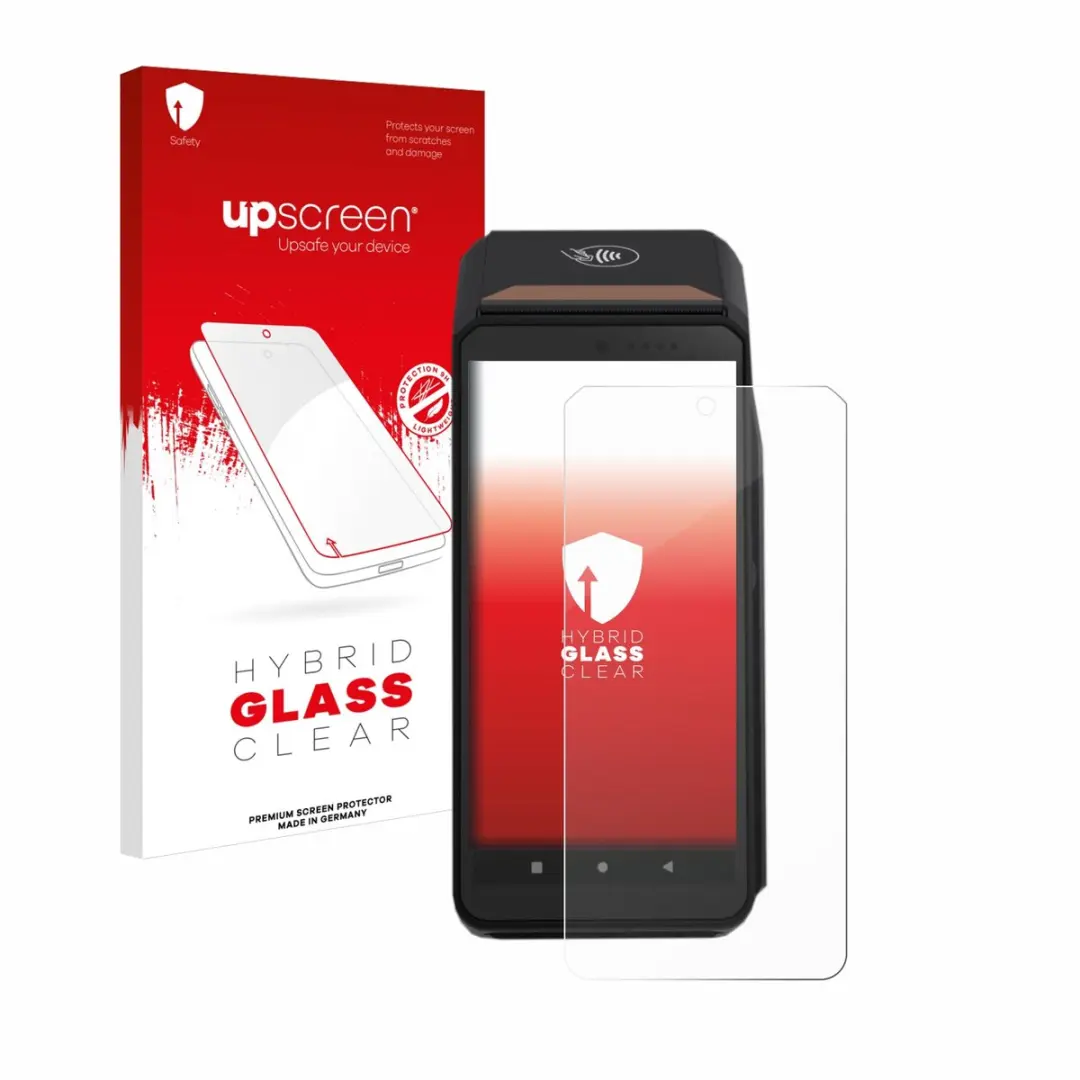 upscreen
