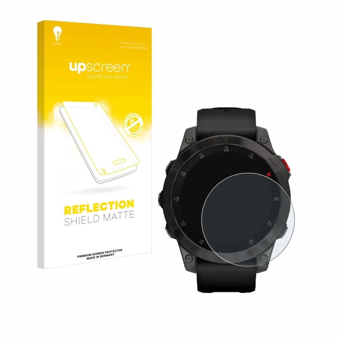 upscreen