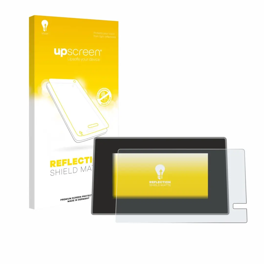 upscreen
