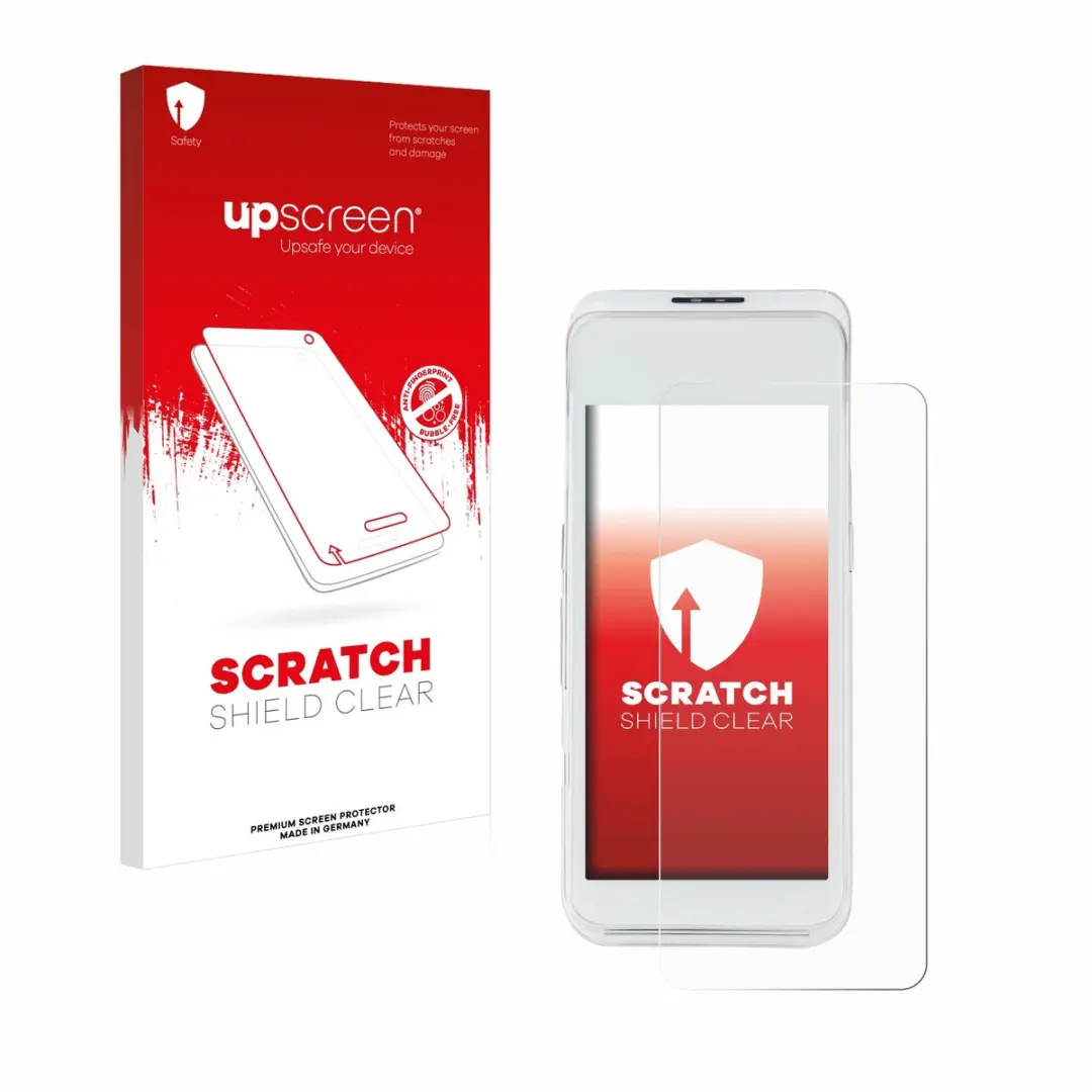 upscreen