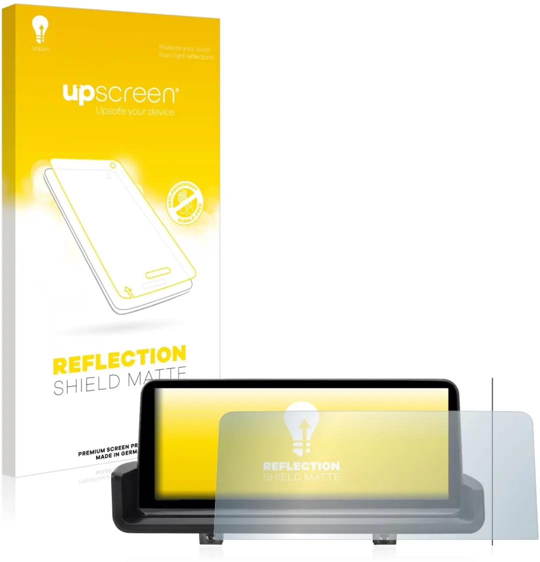 upscreen