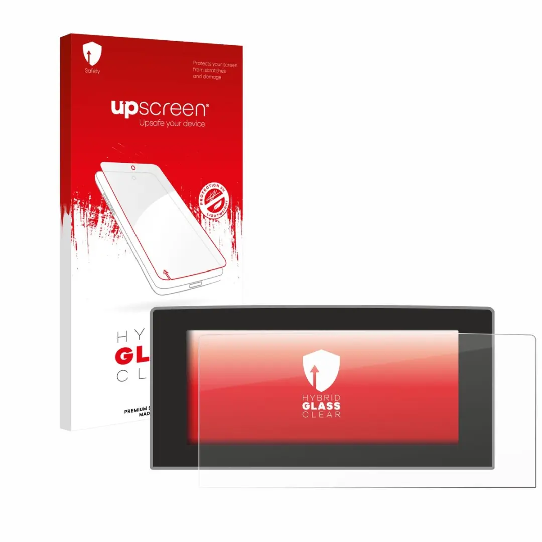 upscreen