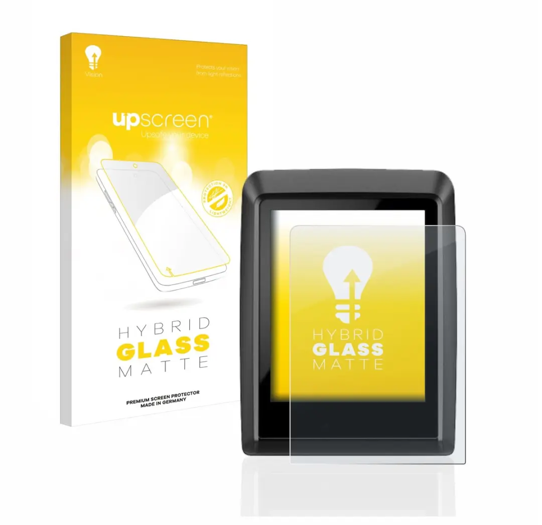upscreen