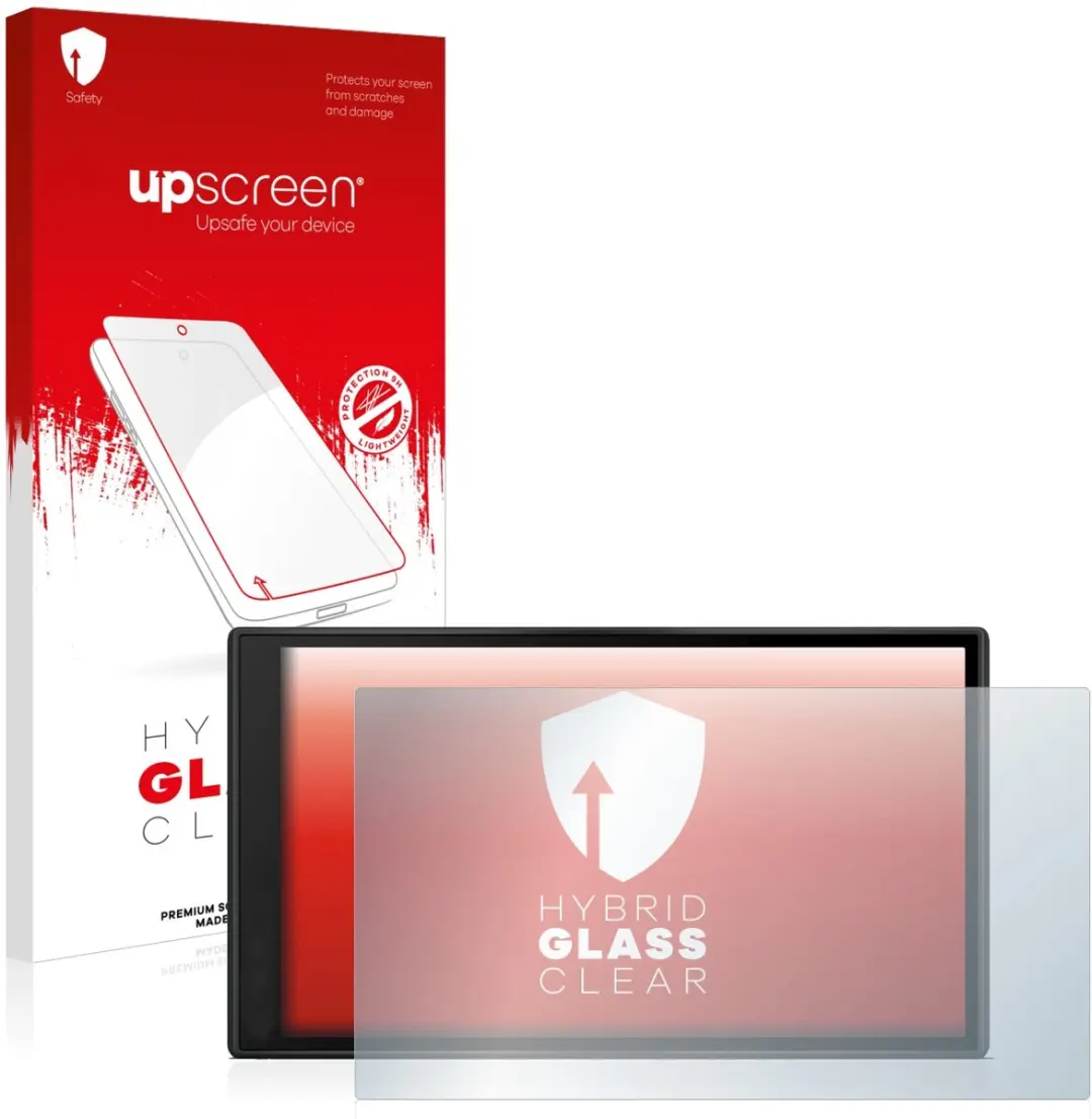 upscreen