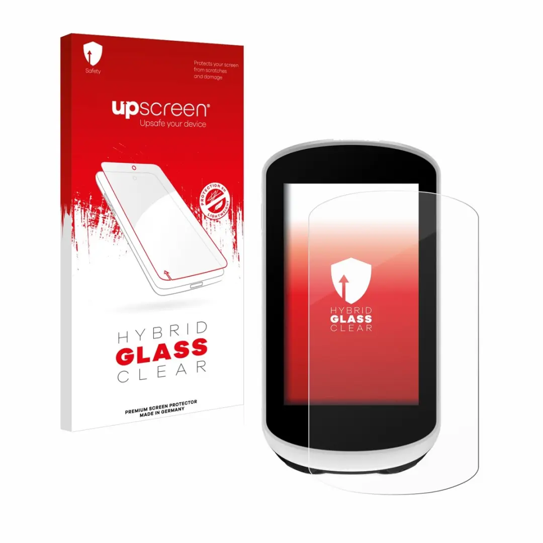 upscreen