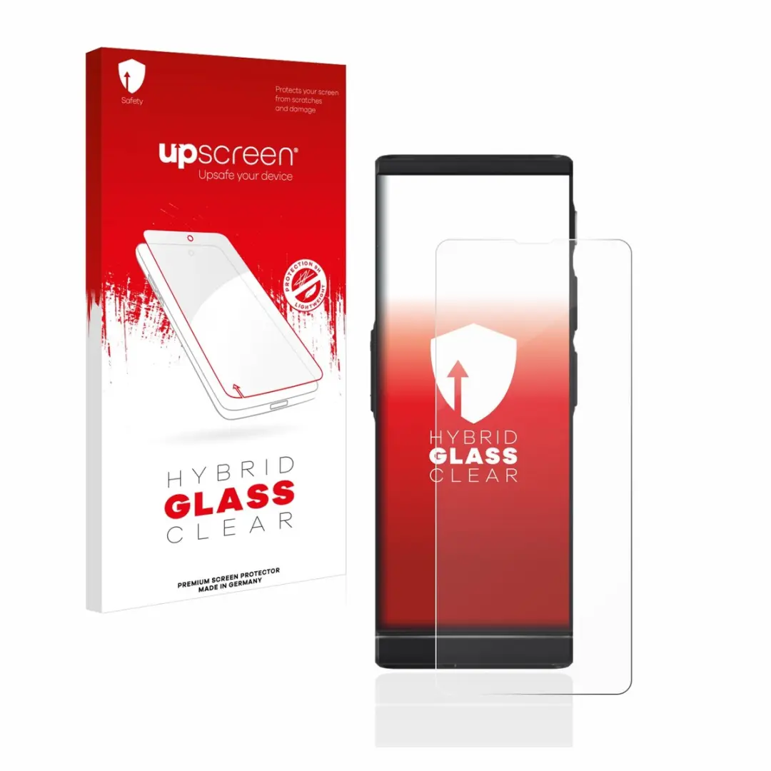 upscreen