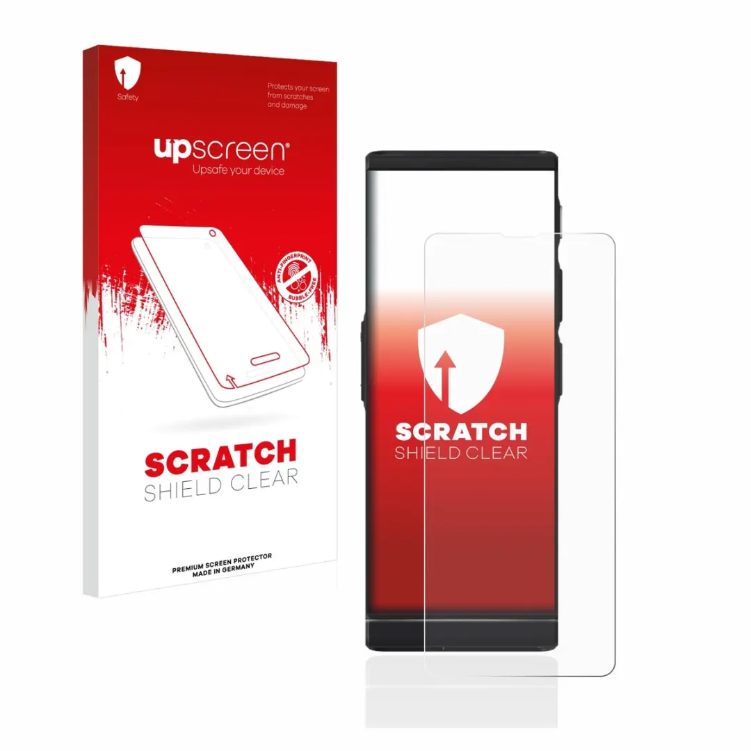upscreen