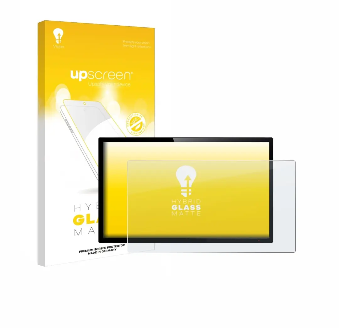 upscreen