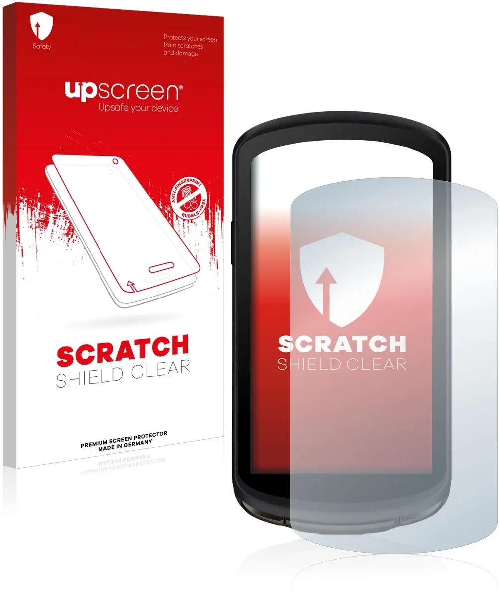 upscreen