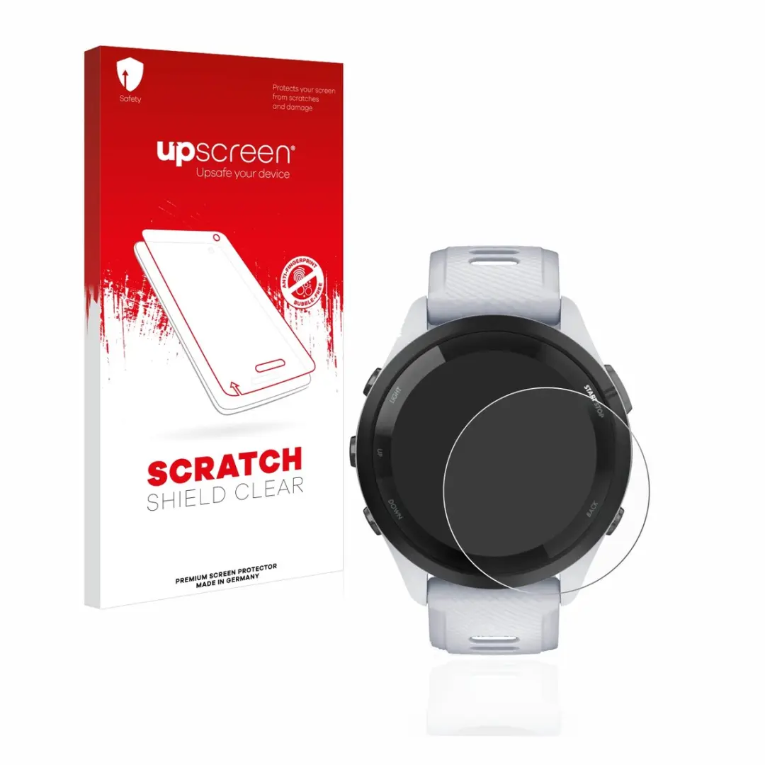 upscreen