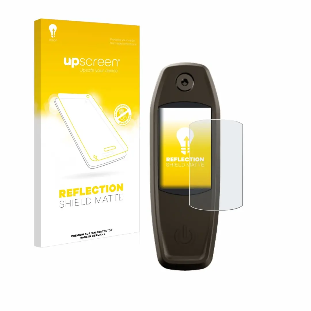 upscreen