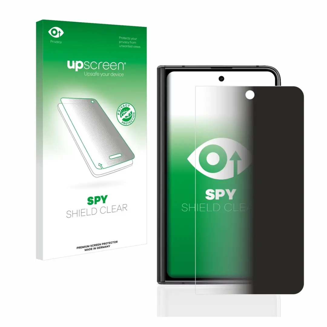 upscreen