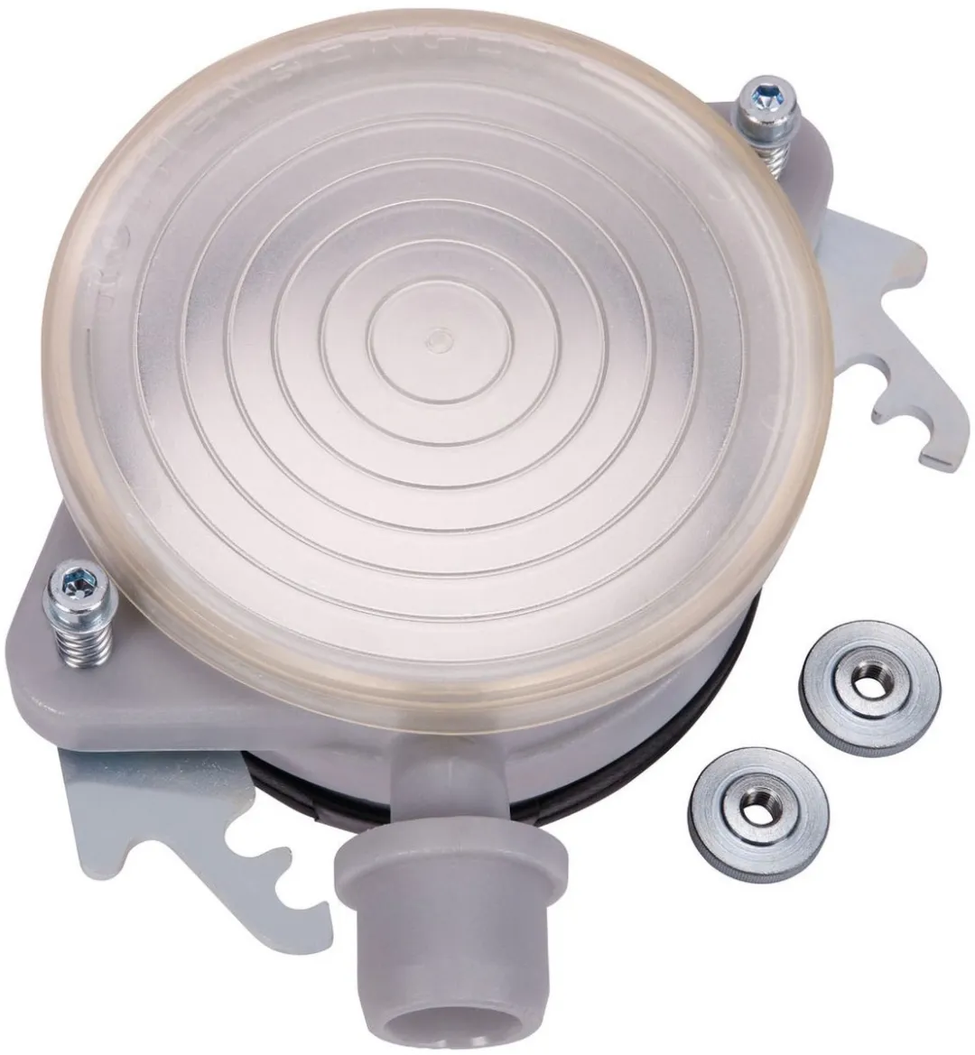 Rothenberger Waterzuigring FF35700