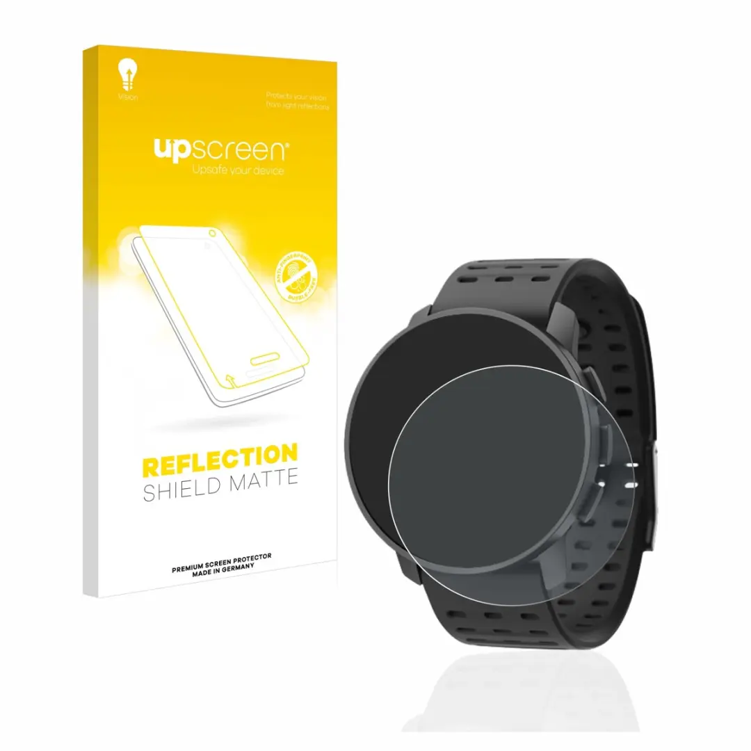 upscreen
