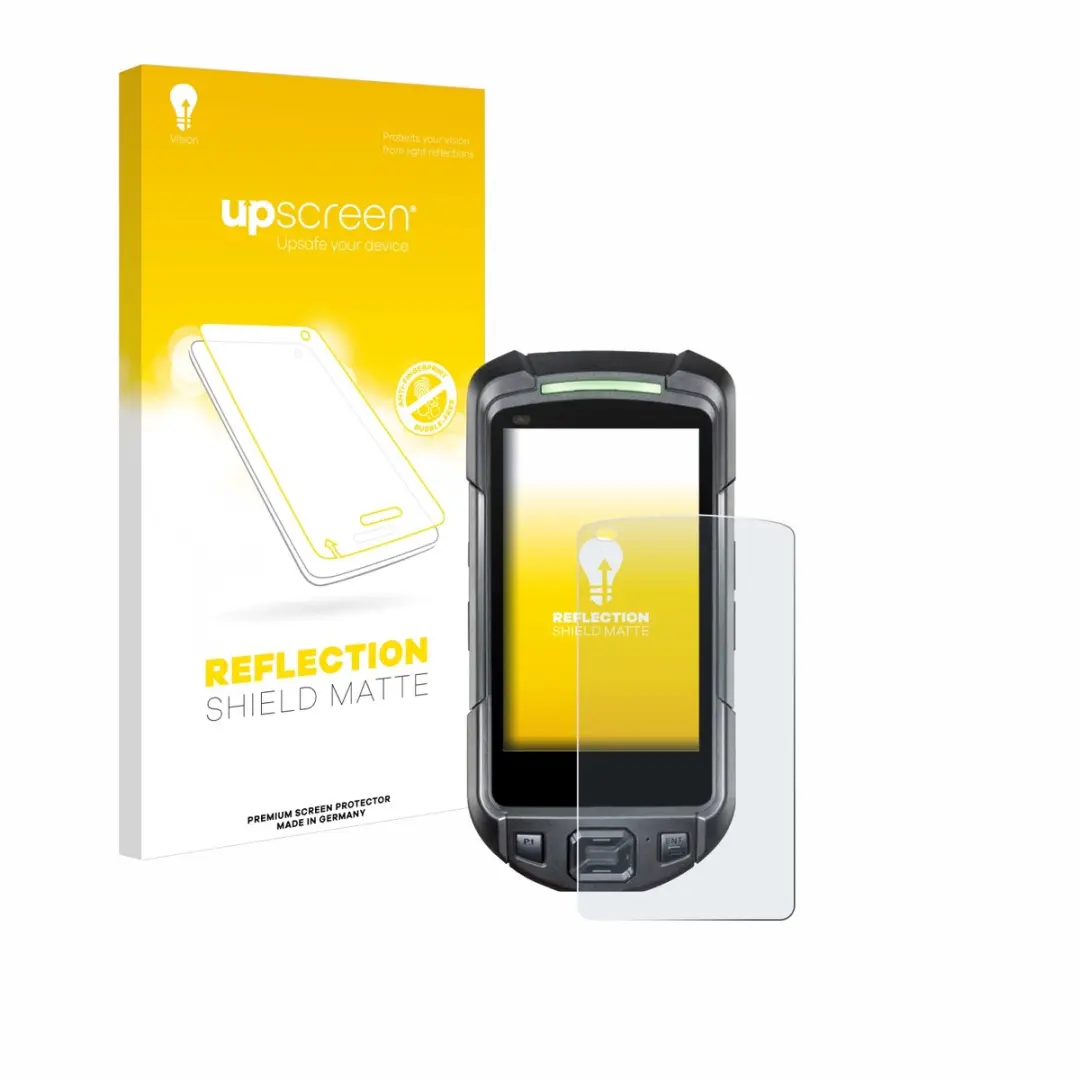 upscreen