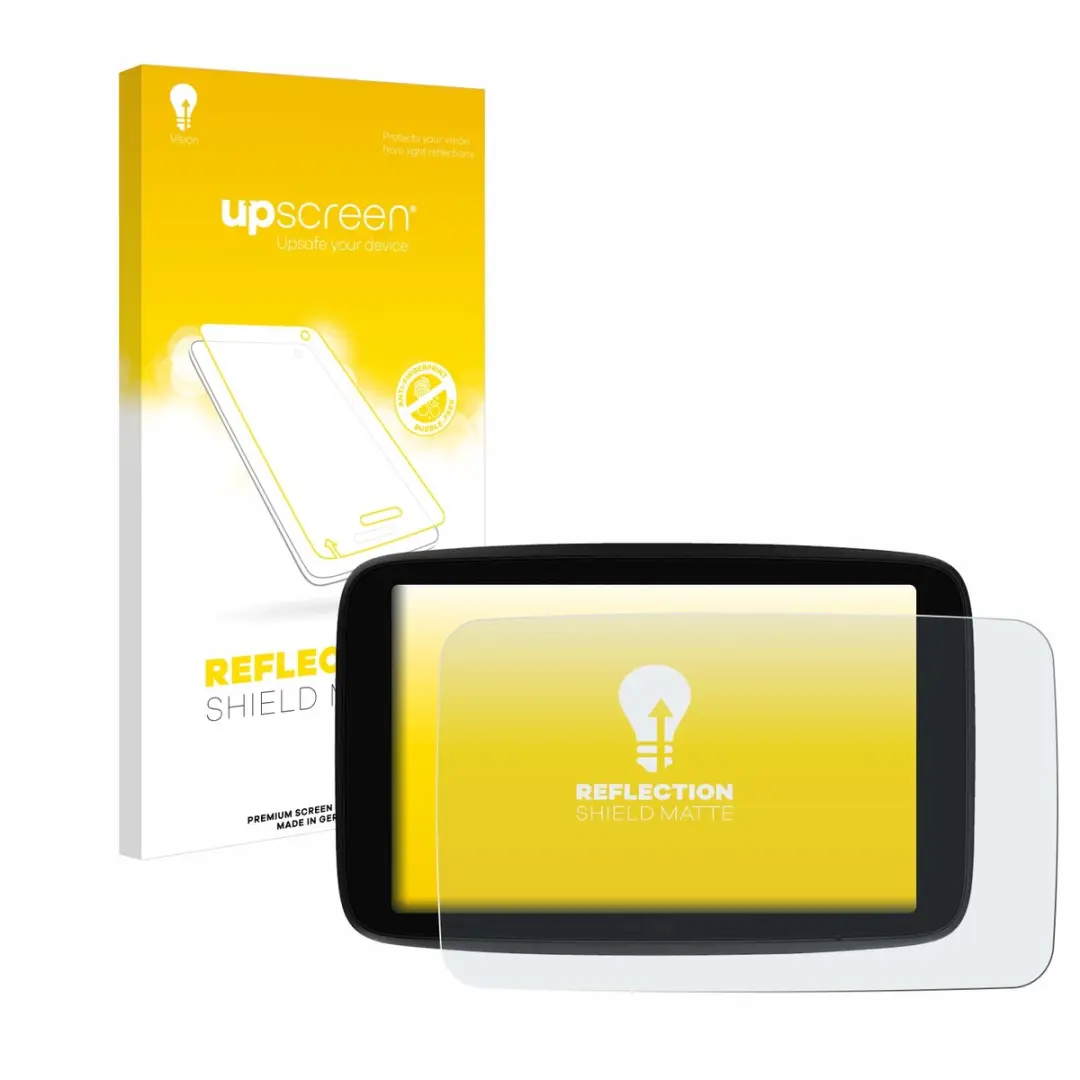 upscreen