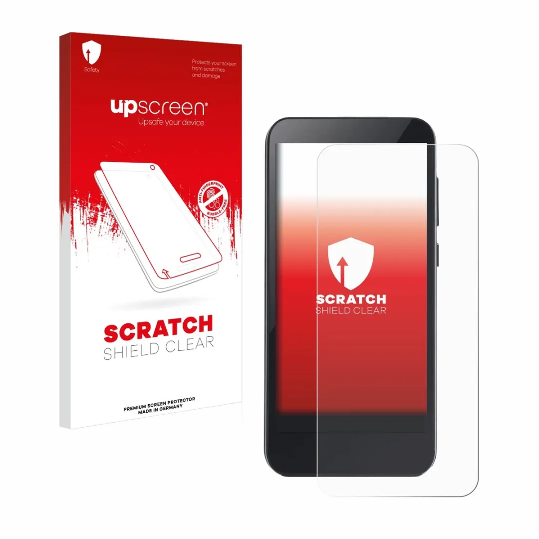 upscreen
