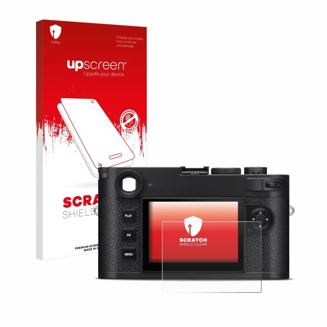 upscreen
