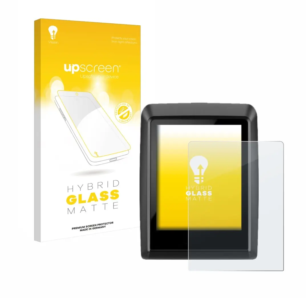 upscreen