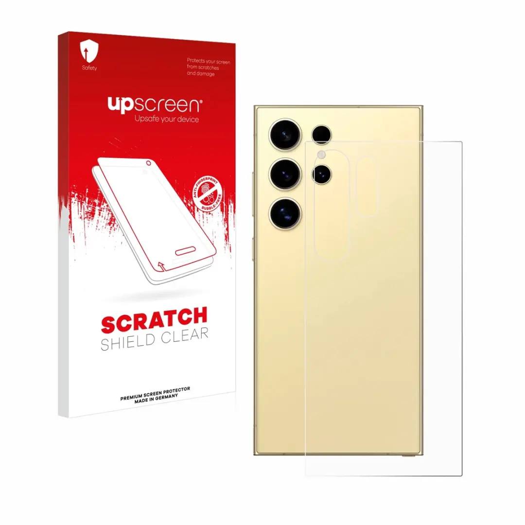 upscreen