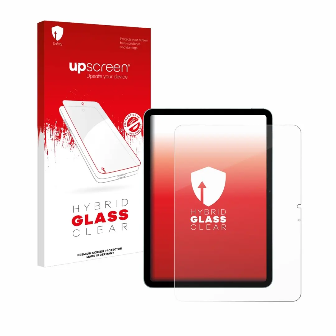 upscreen