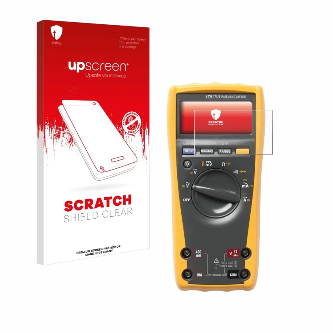 upscreen