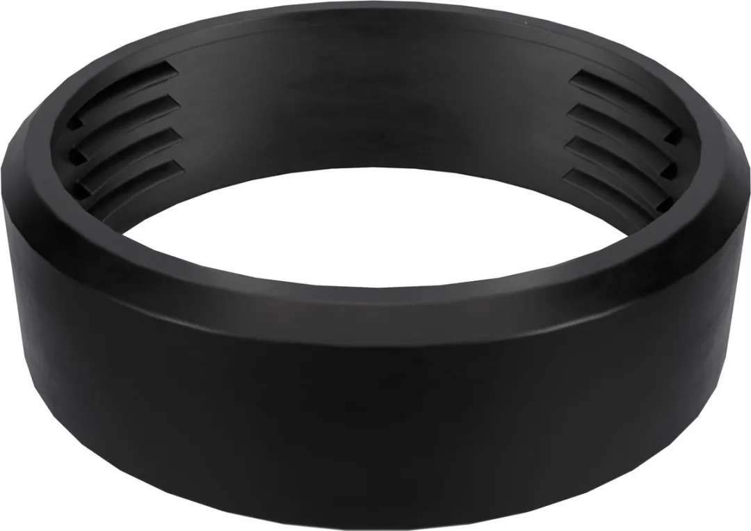 Osram LED E27 3.5W 300lm Koel Wit - Vervangt 25W