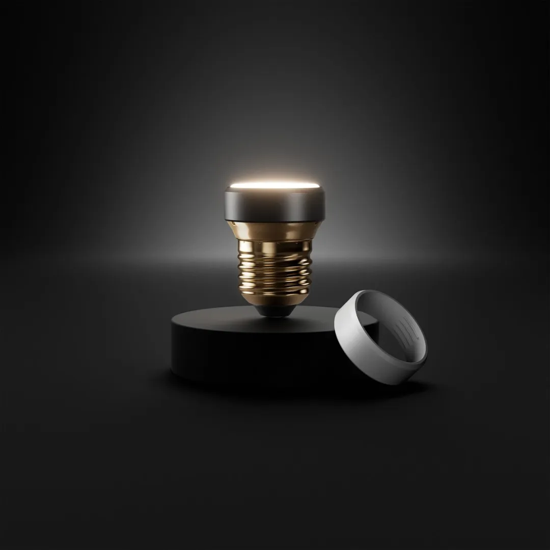Osram LED E27 3.5W 300lm Koel Wit - Vervangt 25W