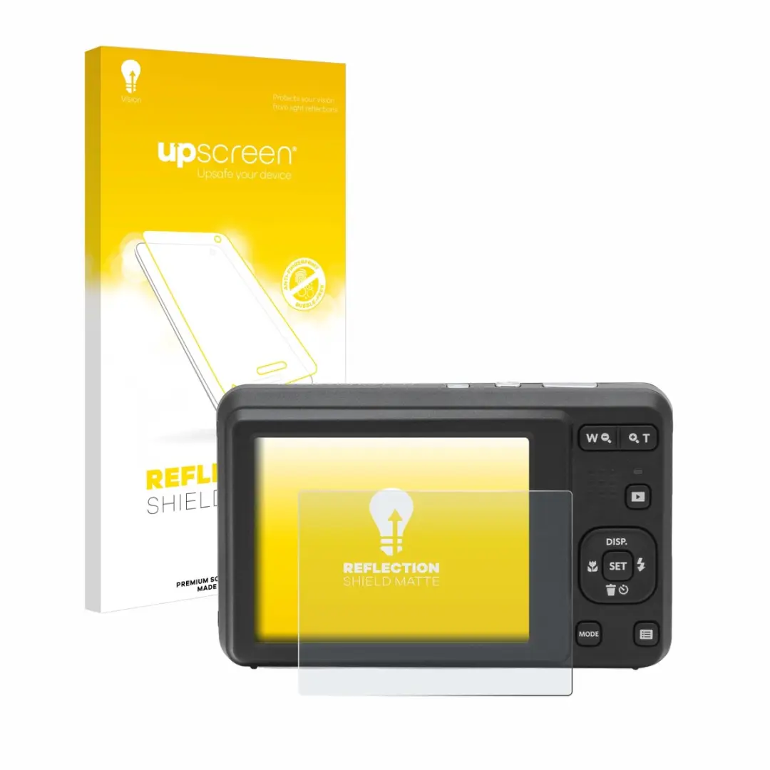 upscreen