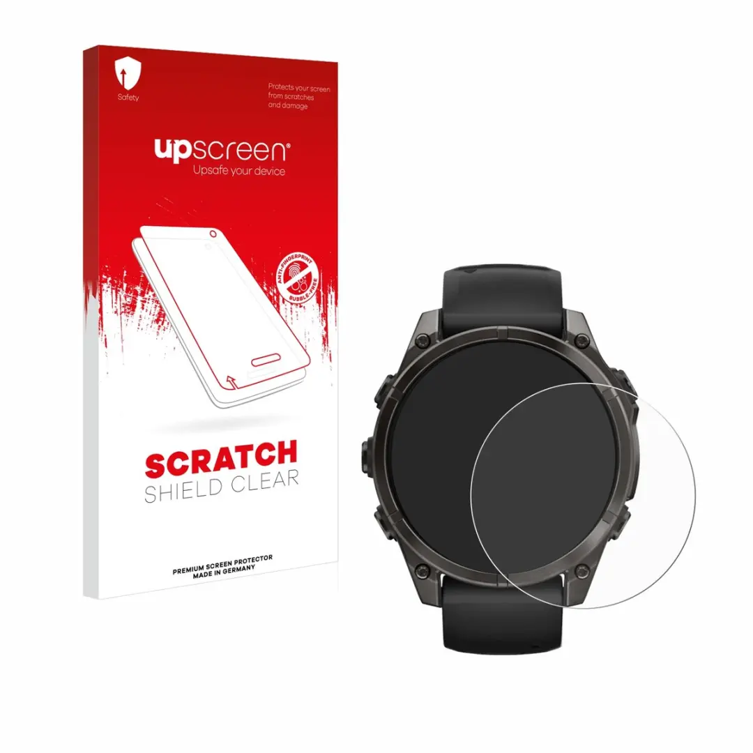 upscreen